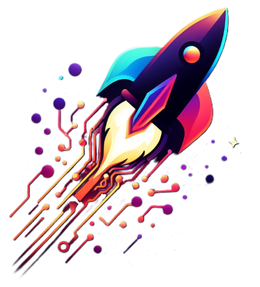 Bitfuse