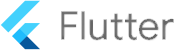 Flutter